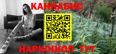 прущие грибы Бугуруслан